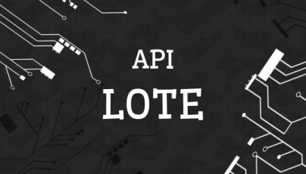 Dados dos robôs - API ... | Oystrpedia