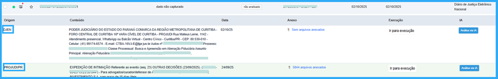 Interface gráfica do usuário, Texto, Aplicativo, chat ou mensagem de texto
O conteúdo gerado por IA pode estar incorreto.