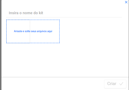 Interface gráfica do usuário, Tabela

O conteúdo gerado por IA pode estar incorreto.