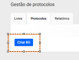 Interface gráfica do usuário, Diagrama, Aplicativo

O conteúdo gerado por IA pode estar incorreto.