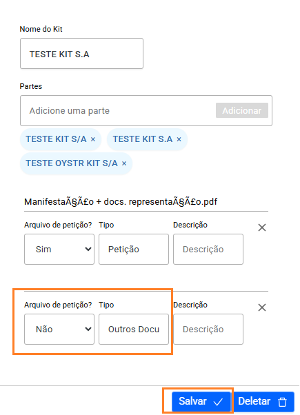 Interface gráfica do usuário

O conteúdo gerado por IA pode estar incorreto.
