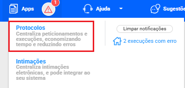 Interface gráfica do usuário, Aplicativo
O conteúdo gerado por IA pode estar incorreto.