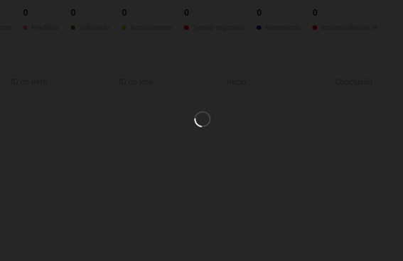 Interface gráfica do usuário, Aplicativo
O conteúdo gerado por IA pode estar incorreto.